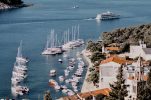 Croatian nautical tourism being promoted on Nautical Channel watched by 300 million viewers