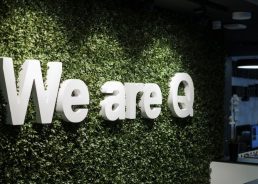 Croatian firm Q among world’s 20 best IT companies