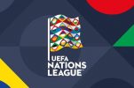 UEFA Nations League: Croatia to host Azerbaijan-Montenegro match on 14 Nov