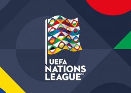 UEFA Nations League: Croatia to host Azerbaijan-Montenegro match on 14 Nov