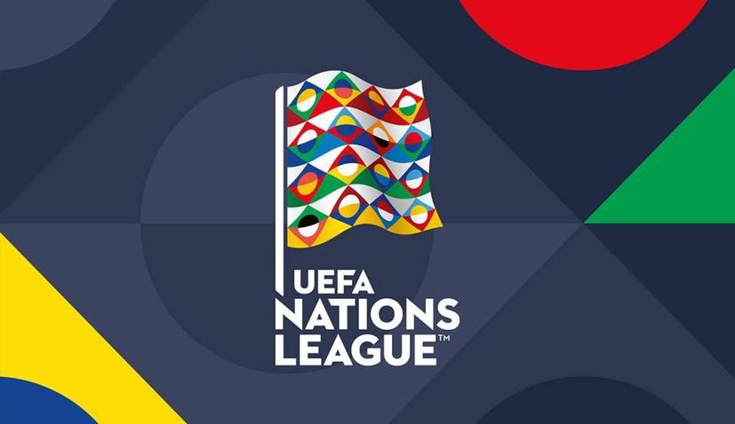 croatia to host Azerbaijan-Montenegro football match