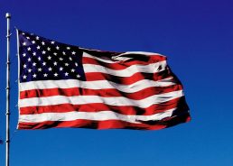 USA calls on Croatia not to hand over strategic projects to Chinese