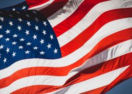 The U.S. to introduce tariffs on aluminum imports from 18 countries, including Croatia