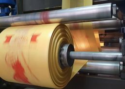 Croatian firm Vuplast declared Europe’s best enterprise story