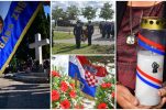 Zadar liberation anniversary: ‘Brave defenders prevented Dalmatia from becoming Serbian’