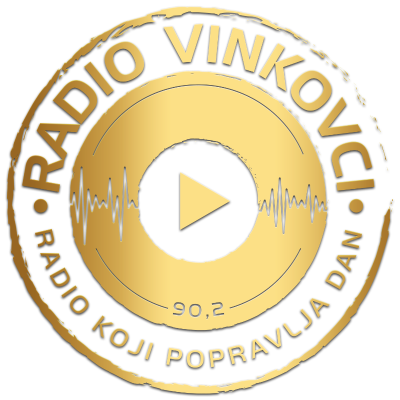 Radio Vinkovci