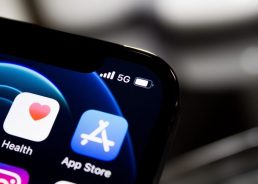 Elon Musk’s Starlink to speed up 5G in Croatia, daily says