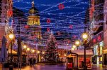 Croatian Christmas Songs: Top 10 holiday classics