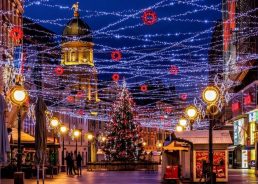 Croatian Christmas Songs: Top 10 holiday classics