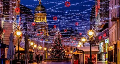 Croatian Christmas Songs: Top 10 holiday classics