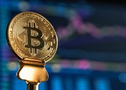 Crypto market in Croatia: Why is Bitcoin not widely talked about after 2017 even though the price is close to $20,000?