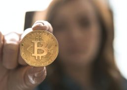 Zagreb’s Electrocoin the 6th fastest-growing tech company in Central Europe