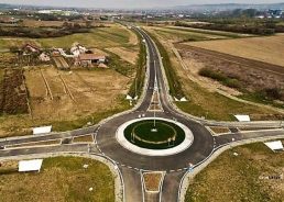 First ‘smart’ business zone in Croatia in Kutina