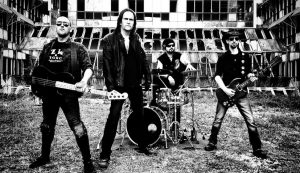 Undercode zagreb croatia