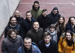 Croatia’s Neuralab named world’s best WooCommerce agency 