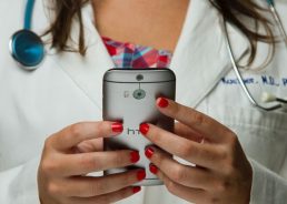 Online platform for continuing medical education launched in Croatia