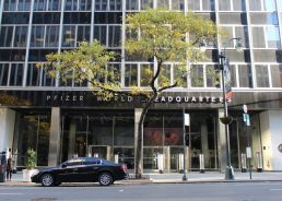 Croatia expects first vaccine supplies in Q1 2021 as EC okays Pfizer & BioNTech deal