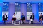 Croatian diaspora: Conference G2.6 brought together business people from more than 20 countries