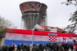 Vukovar Remembrance Day event to go ahead with restrictions