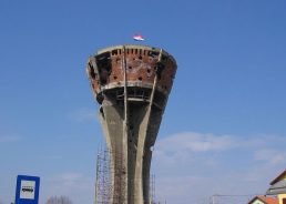 Vukovar Remembrance Day to be marked with public holiday for first time and in special circumstances