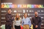 18th Zagreb Film Festival program unveiled