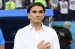 Zlatko Dalić calls up five players for Croatia’s matches against Turkey, Sweden and Portugal