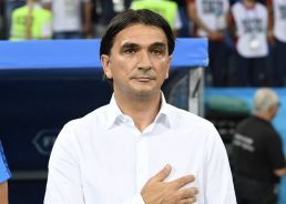 Turkey 3-3 Croatia: “Some positives but we conceded too easily” – Dalić