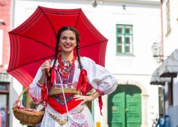 Bok! All you need to know about the Croatian greeting