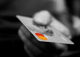 Cashless payments in Croatia rise 47% in past 5 yrs