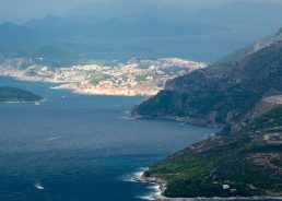 Croatia birth rate: Coast and north regions with biggest growth