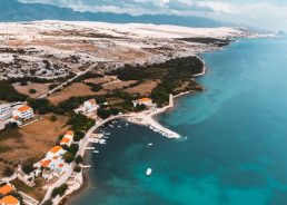 Croatia’s energy industry is a hotbed of potential 