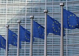 Croatia receives €510 million from SURE instrument