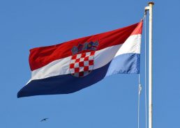 First Croatian foundation in Belgrade begins work