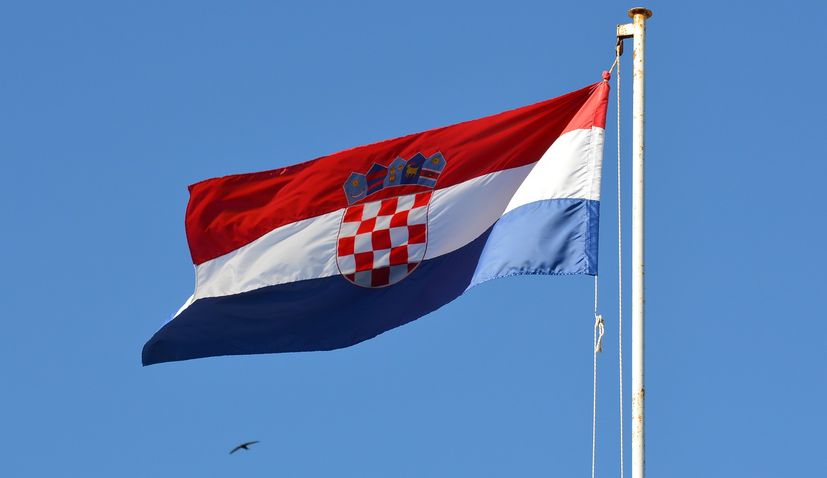 First Croatian foundation in Belgrade begins work