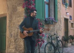 Croatian music charts: Latest Top 10 singles