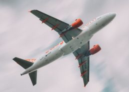 Croatia flight news: easyJet announces new Pula route in 2021