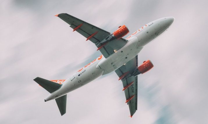 Croatia flight news: easyJet announces new Pula route in 2021