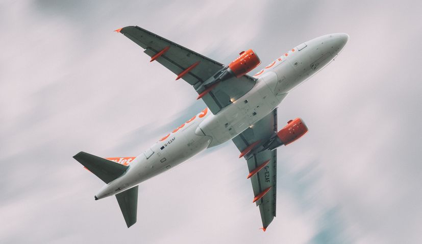 Croatia flight news: easyJet announces new Pula route in 2021