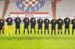 Kovačić breaks 5-year drought as Croatia remain among Nations League elite