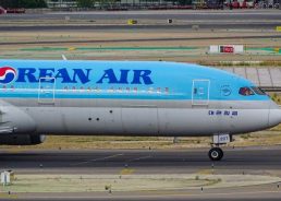 Croatia flight news: Korean Air cancels Zagreb operations for 2021
