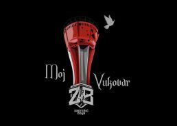 VIDEO: Hit-makers Zaprešić Boys dedicate new song to Vukovar