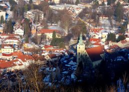 New epidemiological restrictions introduced in Zagreb County