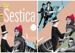 Croatia wins award for best learning material in Europe  