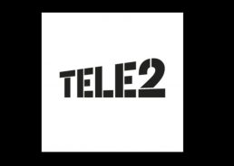 Tele2 changes name to Telemach Croatia, announces €230m investment