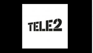 Tele2 Telemach croatia