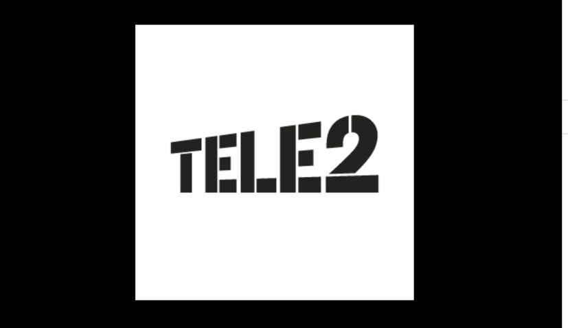 Tele2 Telemach croatia