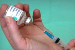 COVID-19 vaccine available to Croatian citizens as soon as EU gets it