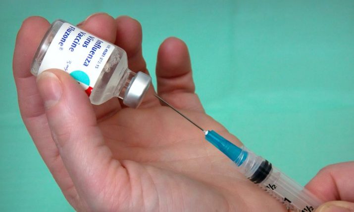 Vaccine in Croatia to be voluntary and free, 5.6 million doses ordered, Pfizer’s expected to arrive first