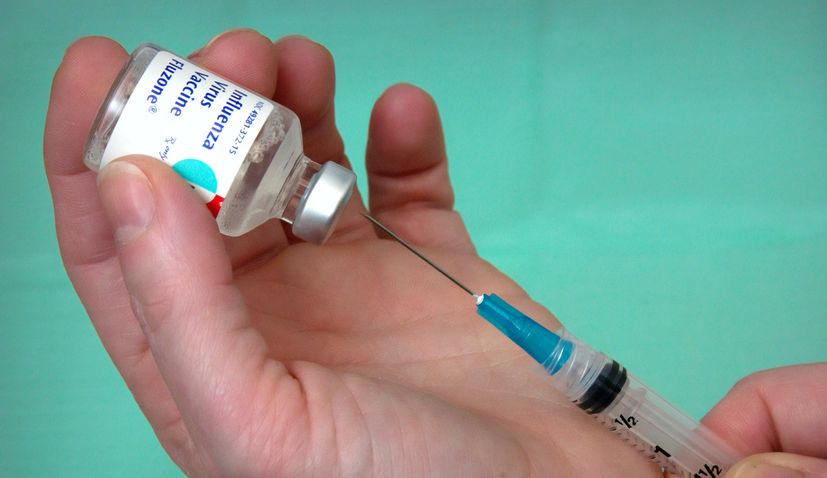covid vaccine croatia