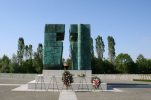 Remembrance Day to be marked in Vukovar, Skabrnja with anti-COVID measures